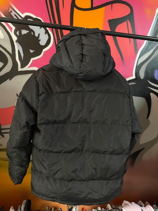 BRBR яке високо качество