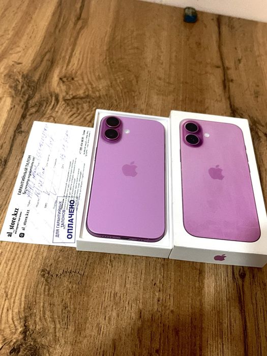 iphone 16 Айфон 16