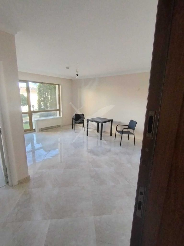 Продава се Двустаен апартамент в Свети Влас - 49 кв.м за 2974 €/кв.м - Снимка #4
