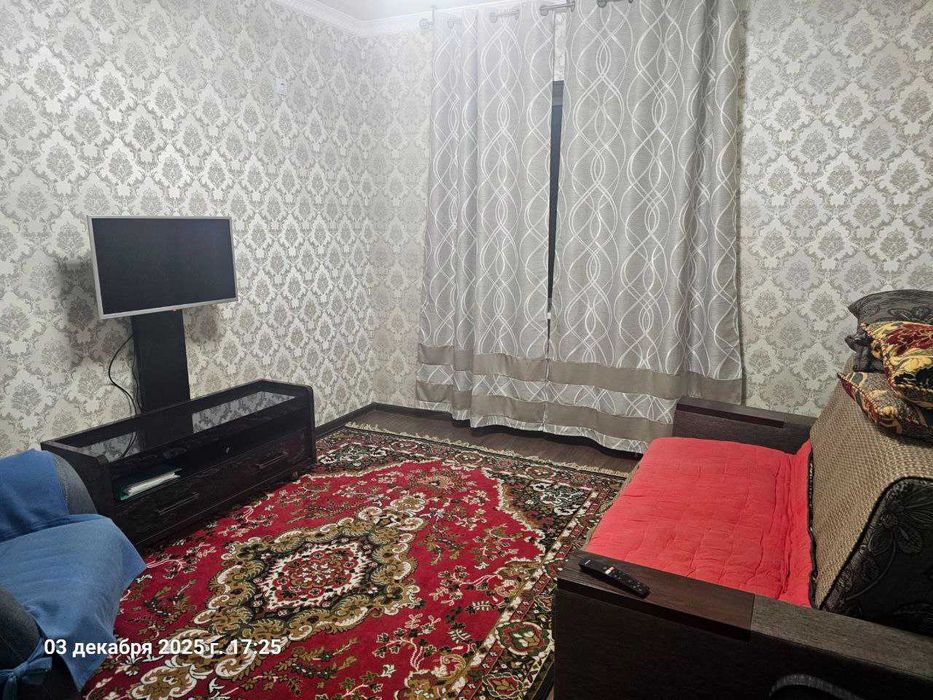 Квартира ижарага берилади / Сдается квартира в аренду