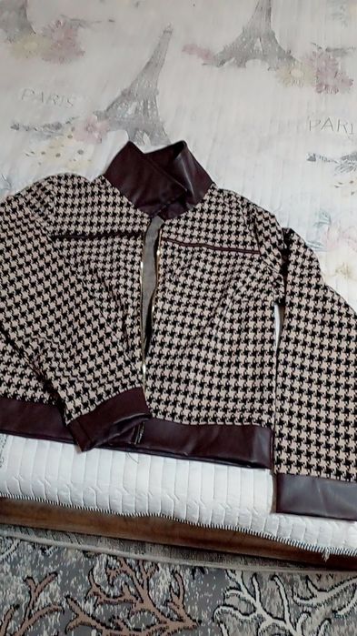 Ayollar dvoykasi..yangii