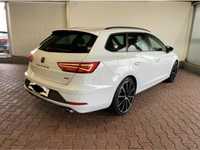 Dezmembrez Seat Leon 5F Cupra 4drive 2019