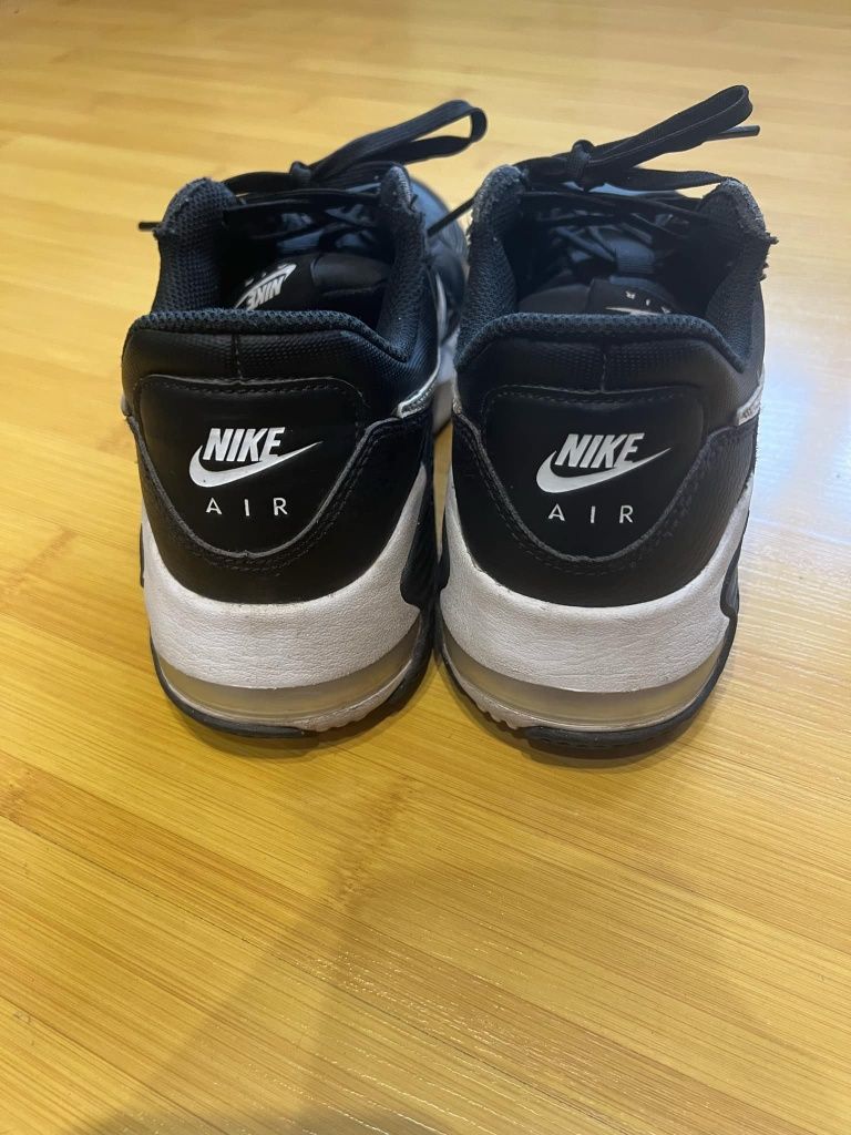 Nike Air Max Excee 40