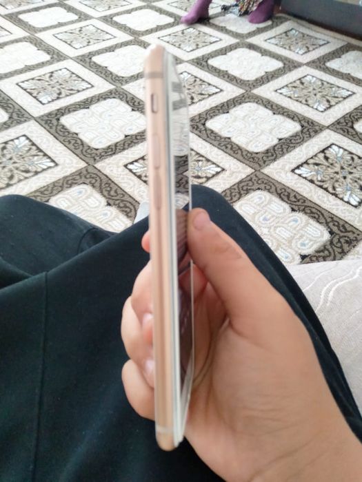 Iphone 8