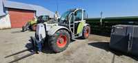 Incarcator Claas Scorpion K50