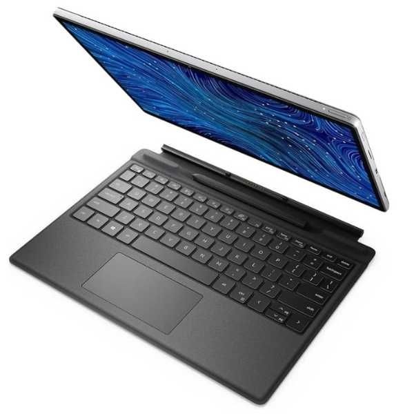 Laptop 2- in -1 DELL-Latitude 7320 Intel Core i7-1180G7 DDR4 16GB