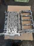 Chiulasa Ford Transit 2.2 Euro 5 tractiune spate