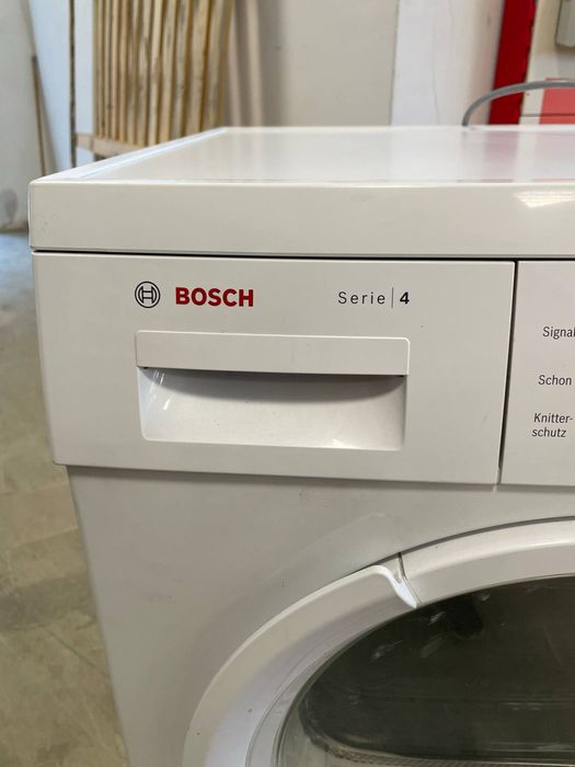 Продавам сушелня