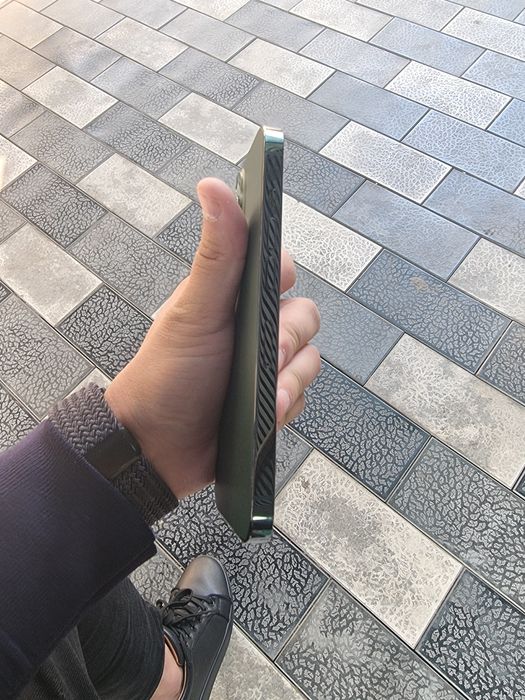 Iphone 13 Pro 128 gb LL/A