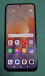 Redmi note 11 - Stare foarte buna