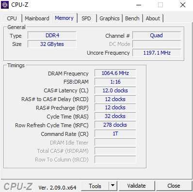 Компьютер для игр, и для работы, Intel Xeon E5-2690 v3, GTX 1060.