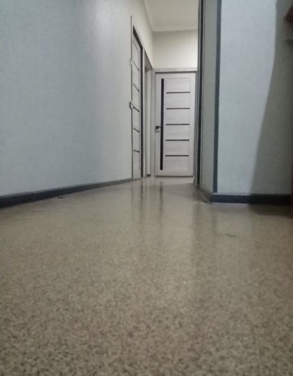 Продаётся 3 ком АРАНЧА 35 000 $