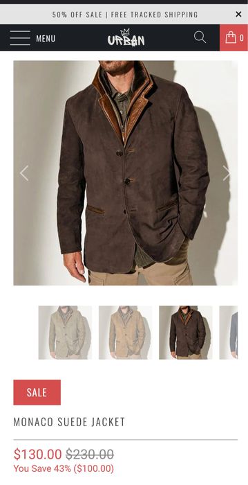 Jacheta blazer casual