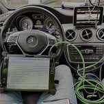 Tester Auto , Diagnoză Auto , Service Mobil ,Râmnicu Valcea ,Valcea