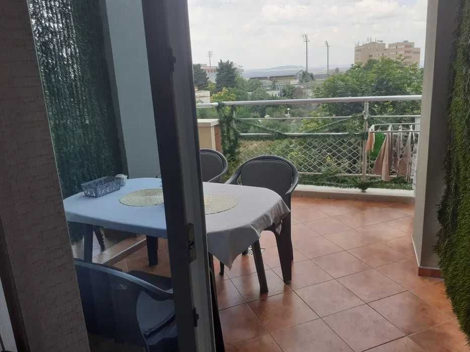 Продава се Двустаен апартамент в Поморие - 64 кв.м за 661 €/кв.м - Снимка #2