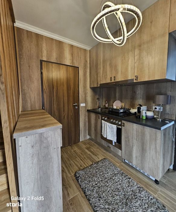 Casă NOUA in regim P+ M, vânzare/schimb Zona Calea Clujului