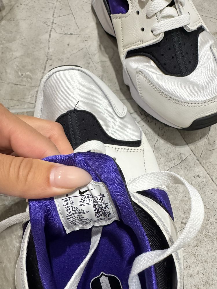 Маратонки Nike Huarache