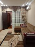 Продается квартира 1х в 2х ком Сергели Голден лайф