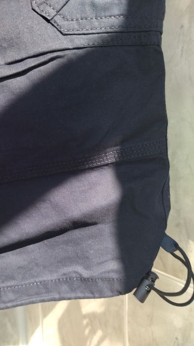 Мъжки панталон размер 42