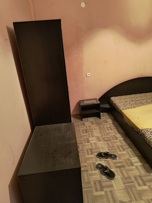 Продава се Тристаен апартамент в с. Сърнево, Област Бургас - 80 кв.м за 383 €/кв.м - Снимка #8