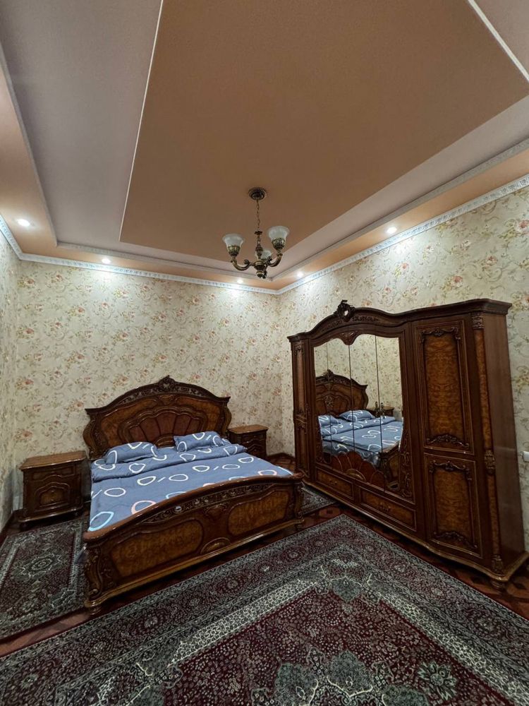 Продаетя участок дача на Бочке