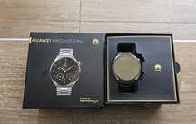 Huawei GT3 Pro Titanium