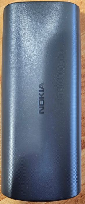 Telefon Nokia 105