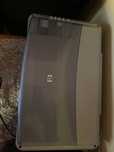 Imprimantă HP 1350 all in one