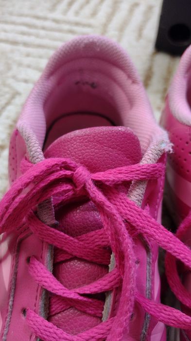 Детски Маратонки Adidas 36 номер