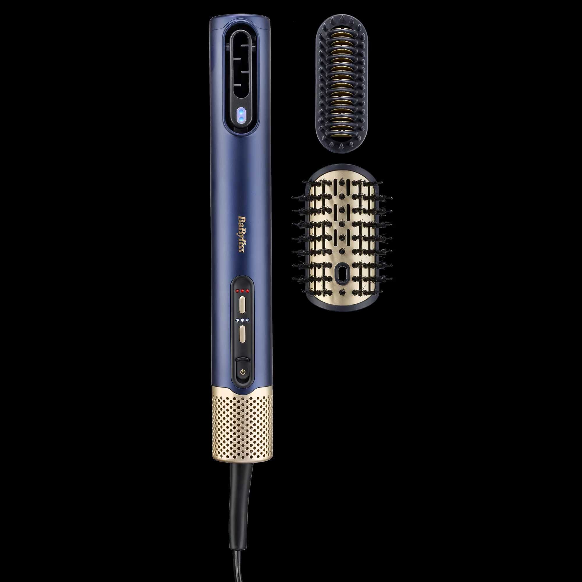 Air Wand 3in1 AS6550CE BaByliss