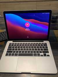 MacBook Pro 13 2014