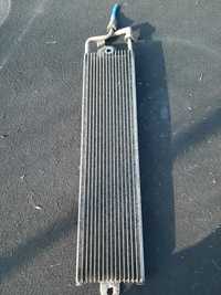 radiator racire motorina vw passat b6 2005 _2008