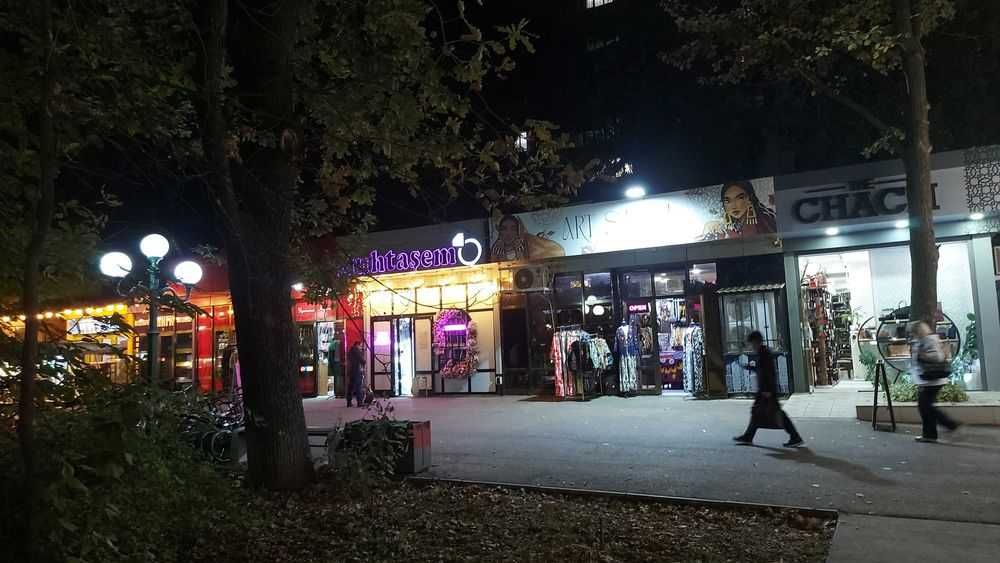 Сдаётся в аренду помещение, можно под телефон аксессуаров