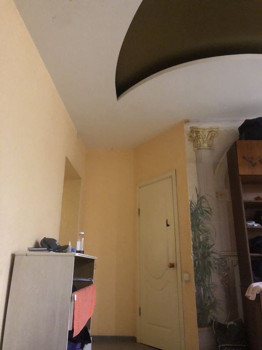 Ищу одого парня подселение квартира в  адрес Неусыпова