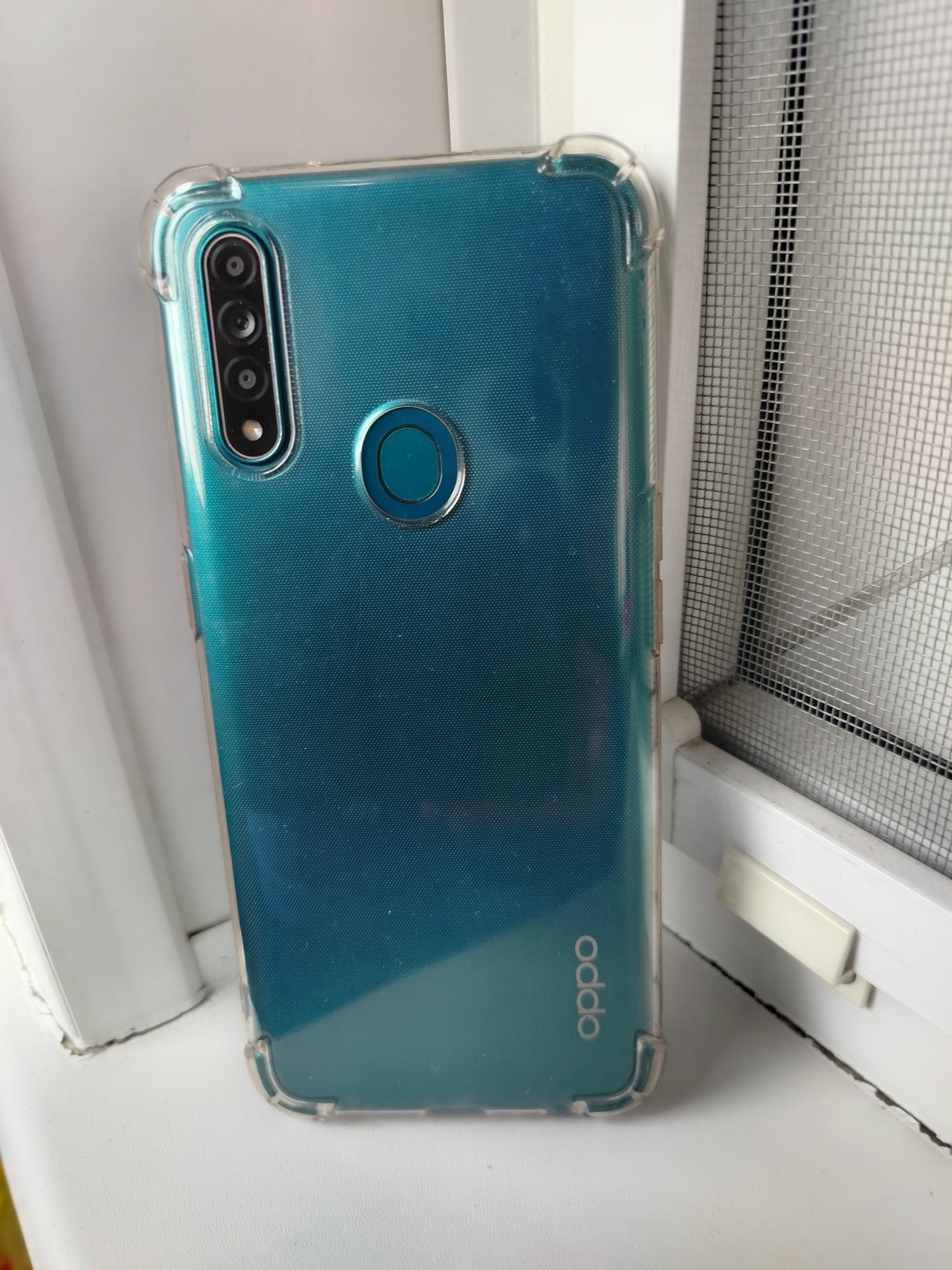 Продаётся Оппо а31