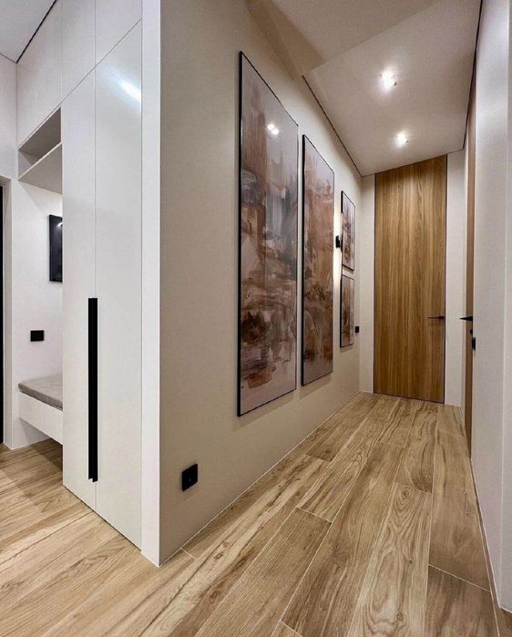 Ц1 Срочно продается 2в3 на Ц 1 с ремонтом!