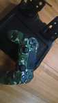Controller playstation 4
