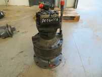 Reductor de rotire excavator Doosan DX140, DX175, DX225, DX300, DX420