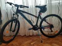 Biciclet MTB Rock Rider 340