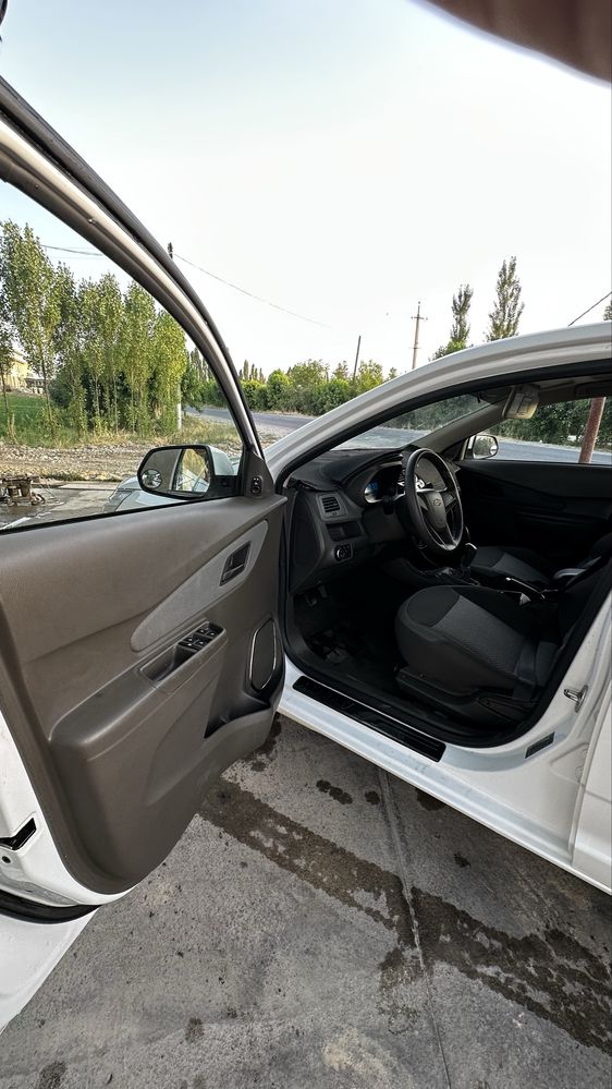 Cobalit sotiladi 2020 yil metan gazi  906 pult