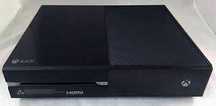 Consola Xbox One 500gb