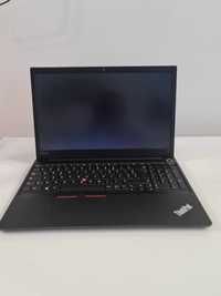 Laptop Lenovo i5 generatia a 10 A