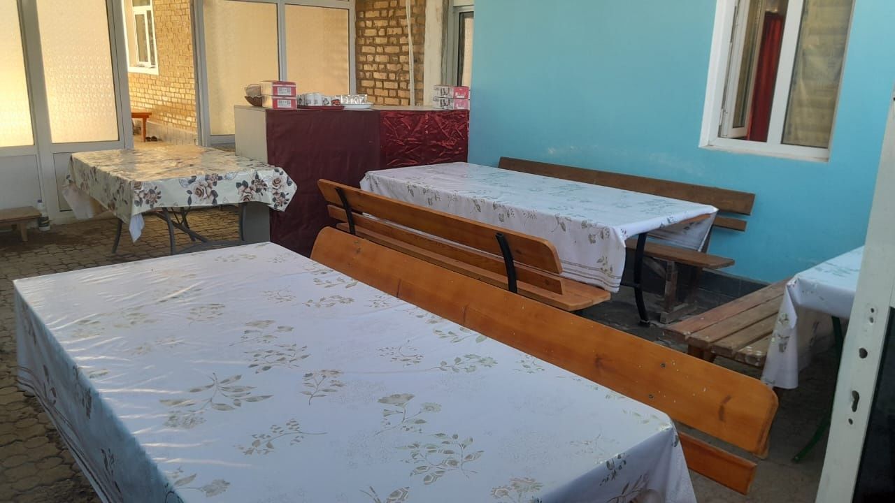 Үй сатылады. Продам дом