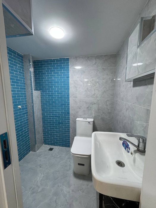 Аренда под Офис Ориентир Цум 80м2 1800$ торг