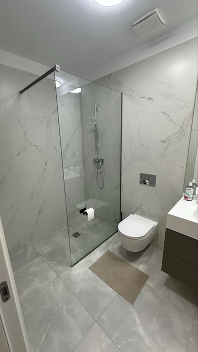 Propietar Apartament 2 camere one cotroceni inchiriere