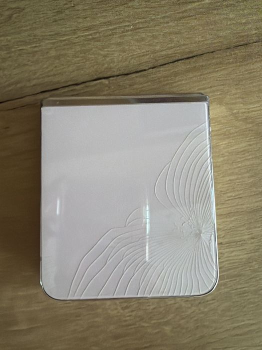 Samsung Z flip 5 512 GB