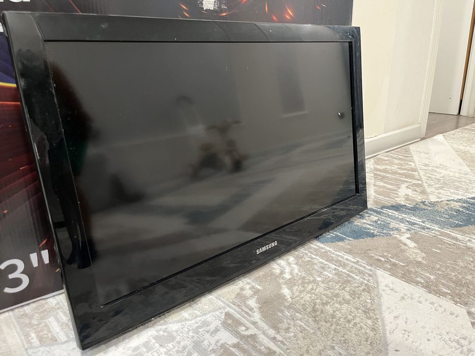 Телевизор, техника , электроника, отау