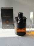 Azzaro - The Most Wanted Parfum