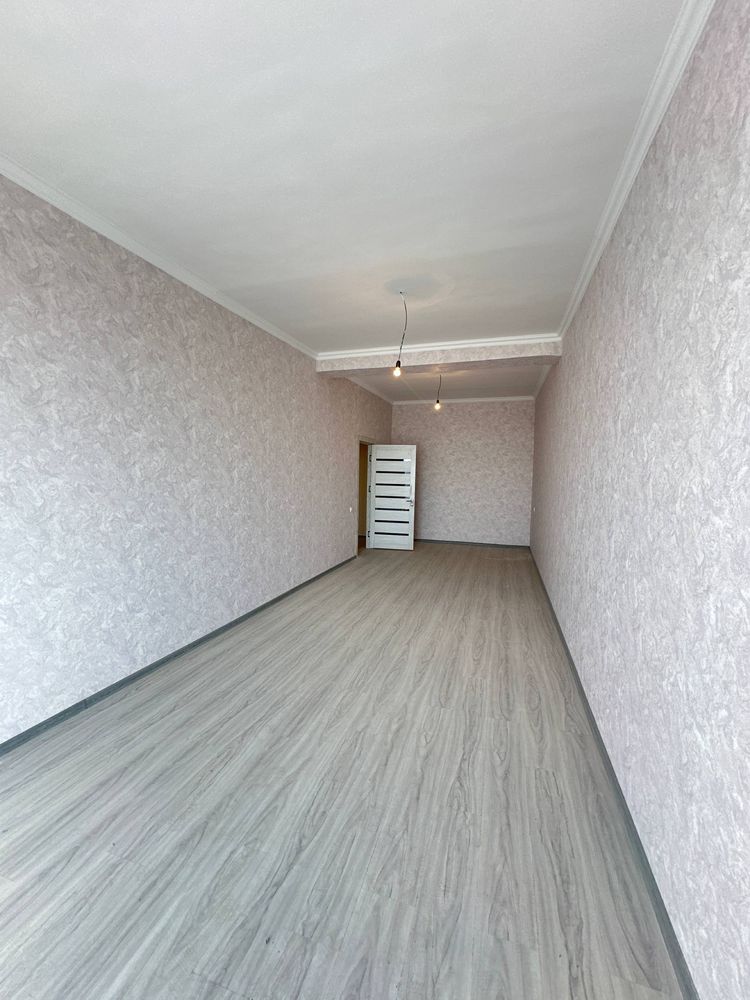 Срочно продается 2х комнатная квартира новостройка ЖК Yunusobod Plaza