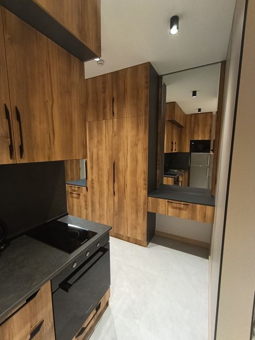 Аренда Чиланзар 13 кв Евро Студия 1/8/13